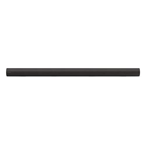 VIZIO 5.1.2 Elevate Sound Bar with Dolby Atmos, 13 Speakers, Wireless Subwoofer, Alexa - 2023 Model, Black