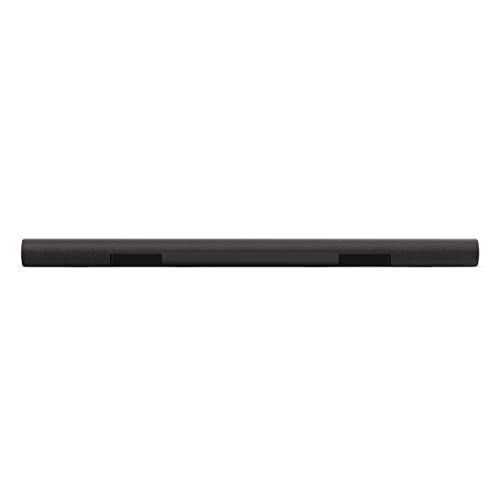 VIZIO 5.1.2 Elevate Sound Bar with Dolby Atmos, 13 Speakers, Wireless Subwoofer, Alexa - 2023 Model, Black