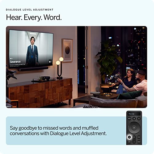 VIZIO 5.1.2 Elevate Sound Bar with Dolby Atmos, 13 Speakers, Wireless Subwoofer, Alexa - 2023 Model, Black