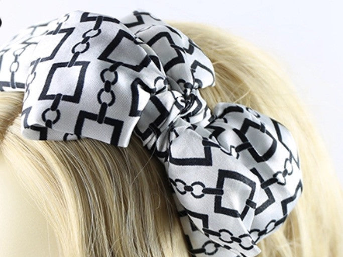 Horse Headband    | Ideana