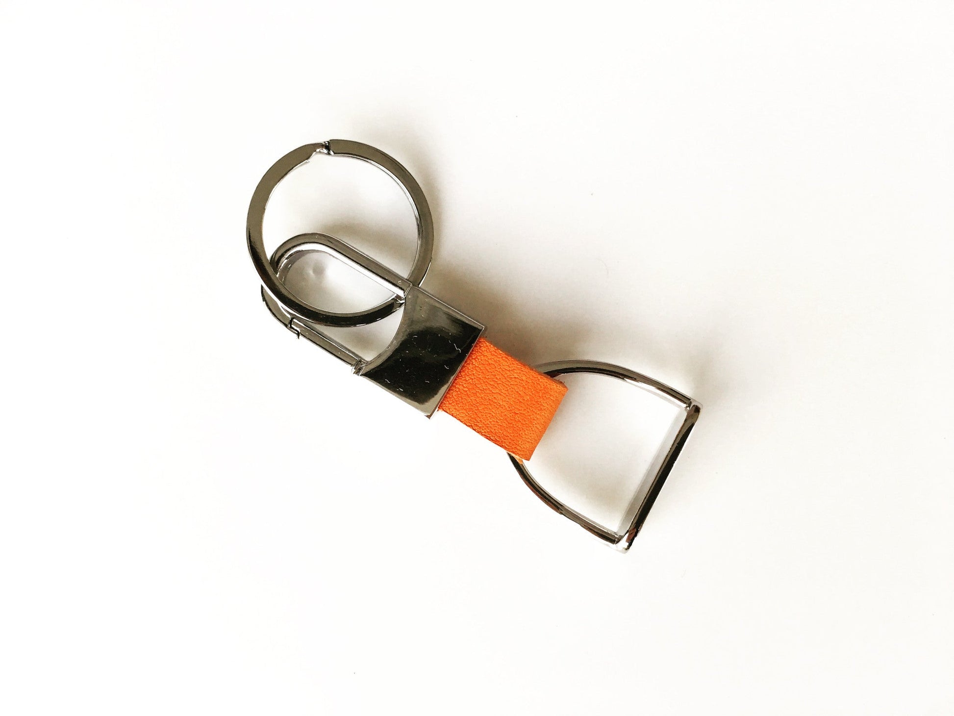 Horse Key Chain B2603 | Ideana