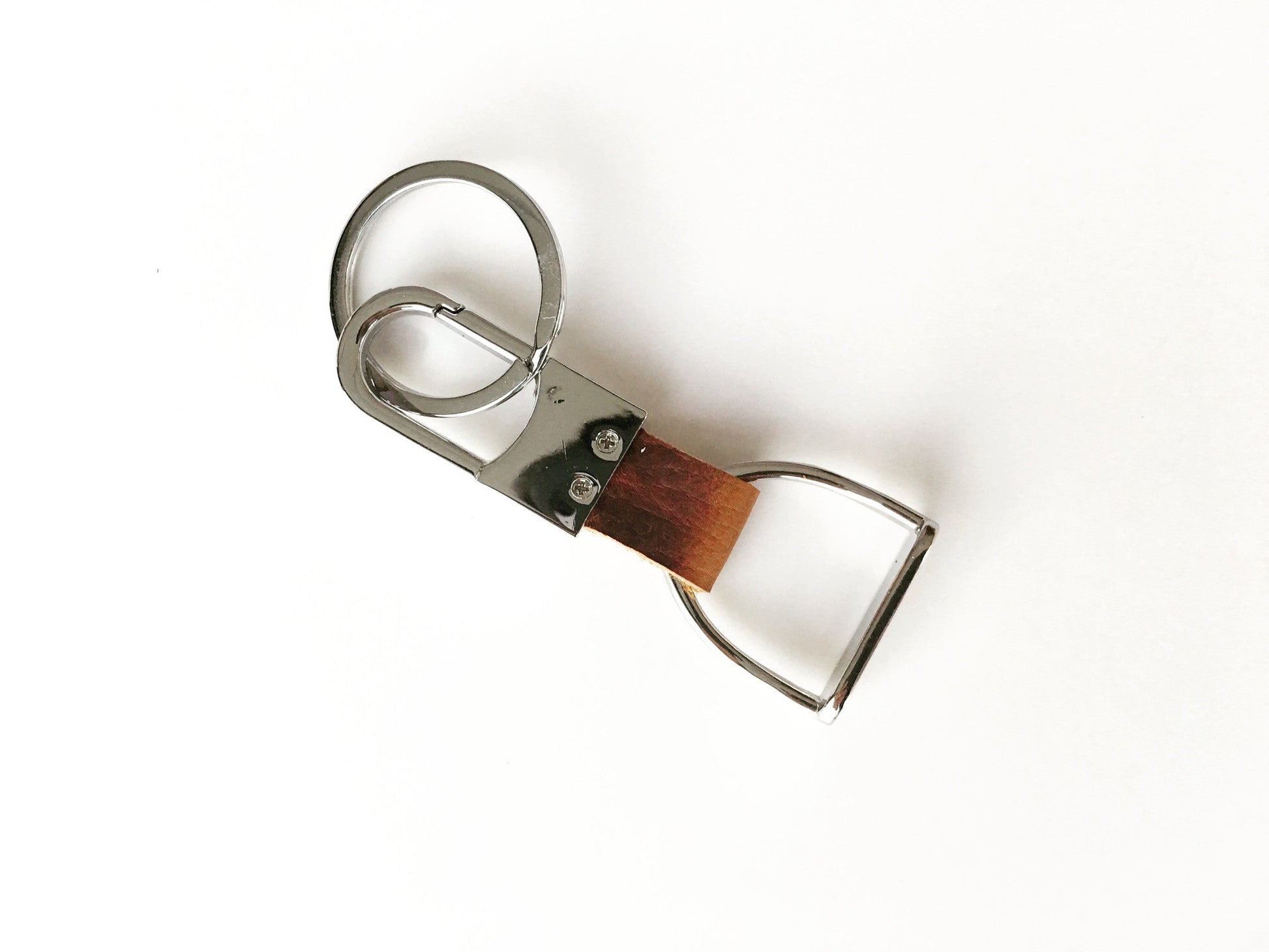 Horse Key Chain B2608 | Ideana