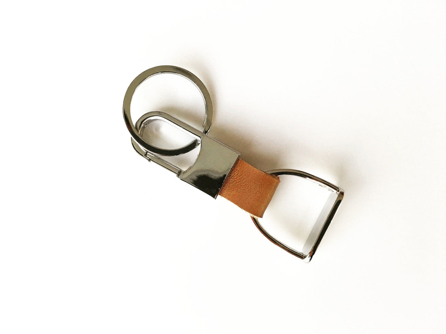 Horse Key Chain T2610 | Ideana