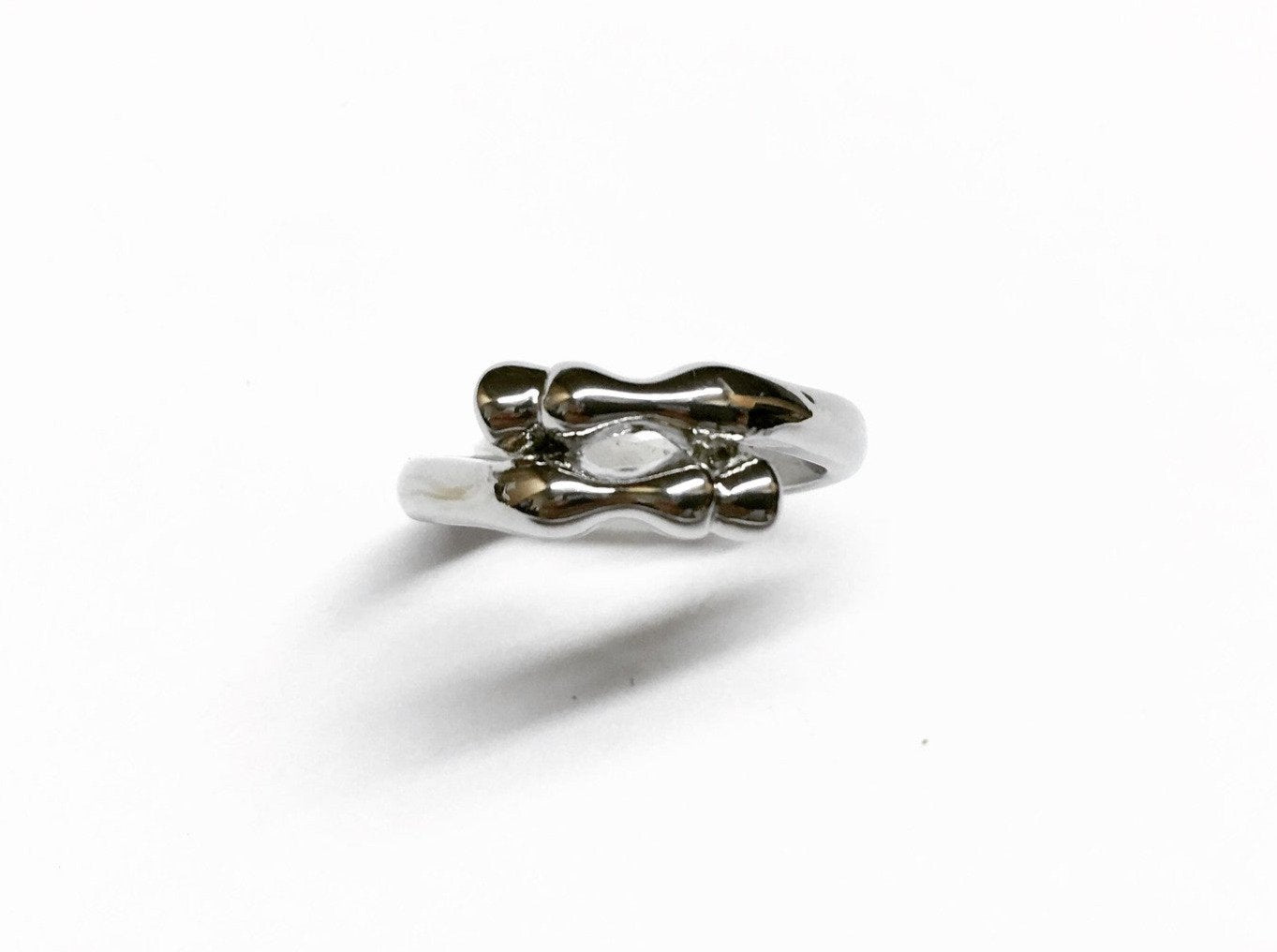 Horse Hoof Ring    | Ideana