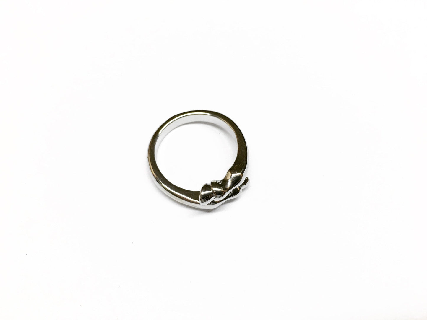 Horse Hoof Ring    | Ideana