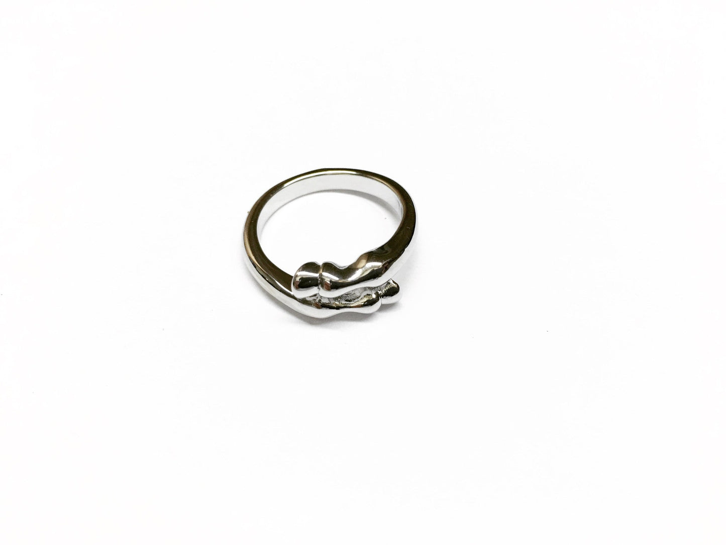 Horse Hoof Ring    | Ideana